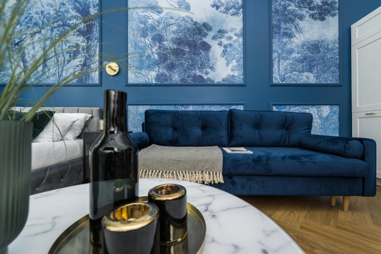 Apartamento Louvre - Loftaffair *