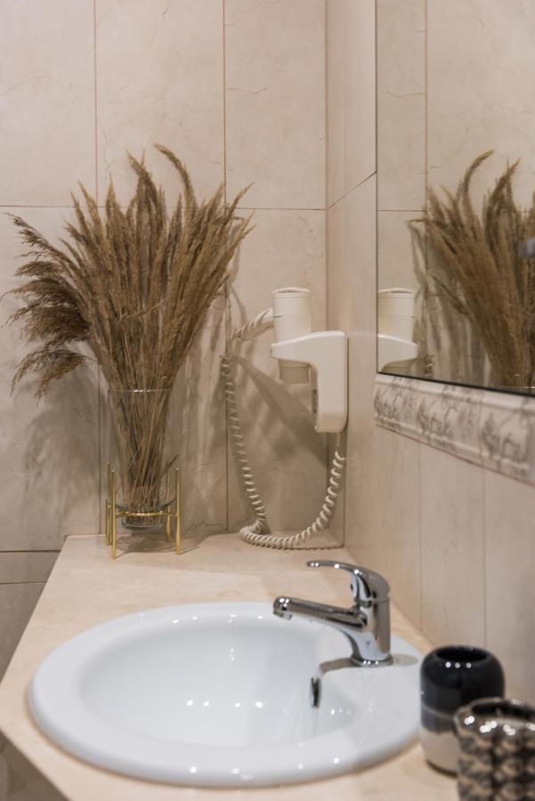 Apartamento Louvre - Loftaffair *