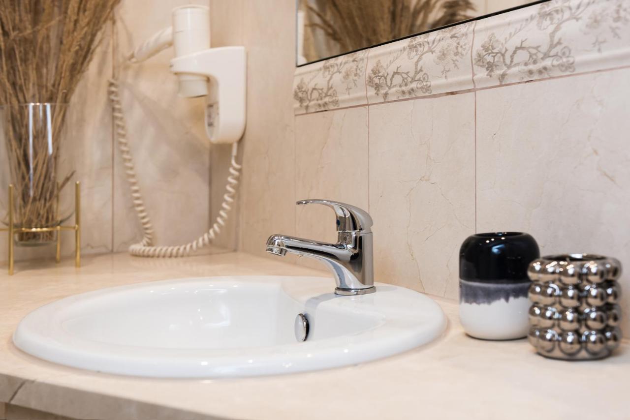 Apartamento Louvre - Loftaffair